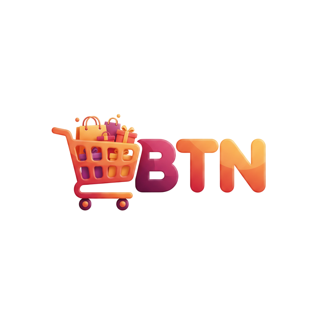 BTN